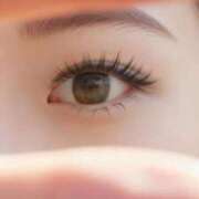 ヒメ日記 2026/02/17 08:44 投稿 さりな 池袋おかあさん