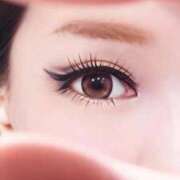 ヒメ日記 2026/02/18 09:24 投稿 さりな 池袋おかあさん