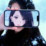 ヒメ日記 2026/02/20 08:16 投稿 さりな 池袋おかあさん