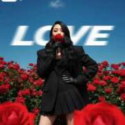 ヒメ日記 2026/02/21 09:24 投稿 さりな 池袋おかあさん