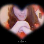 ヒメ日記 2026/02/22 10:09 投稿 さりな 池袋おかあさん