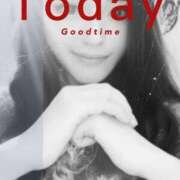 ヒメ日記 2026/02/23 08:12 投稿 さりな 池袋おかあさん