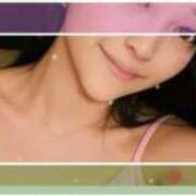 ヒメ日記 2026/02/24 08:49 投稿 さりな 池袋おかあさん