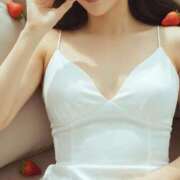 ヒメ日記 2026/02/25 10:54 投稿 さりな 池袋おかあさん