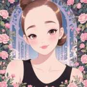 ヒメ日記 2026/02/26 12:44 投稿 さりな 池袋おかあさん