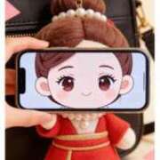 ヒメ日記 2026/02/27 19:34 投稿 さりな 池袋おかあさん