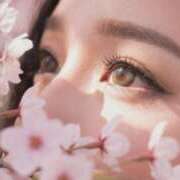 ヒメ日記 2026/03/08 15:28 投稿 さりな 池袋おかあさん