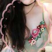 ヒメ日記 2026/03/09 19:24 投稿 さりな 池袋おかあさん