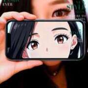 ヒメ日記 2026/03/12 09:34 投稿 さりな 池袋おかあさん