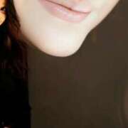 ヒメ日記 2026/03/14 17:04 投稿 さりな 池袋おかあさん