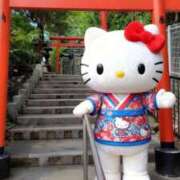 ヒメ日記 2026/03/15 09:06 投稿 さりな 池袋おかあさん