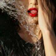 ヒメ日記 2026/03/18 13:44 投稿 さりな 池袋おかあさん