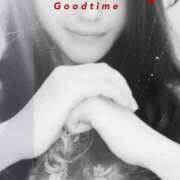 ヒメ日記 2026/03/24 09:24 投稿 さりな 池袋おかあさん