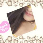 ヒメ日記 2026/03/26 09:04 投稿 さりな 池袋おかあさん