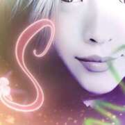 さりな ☺️✨️リクエストありがとうございました 池袋おかあさん