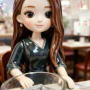 さりな 残念です／ご連絡ありがとうございました 池袋おかあさん