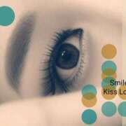 ヒメ日記 2026/04/05 19:24 投稿 さりな 池袋おかあさん