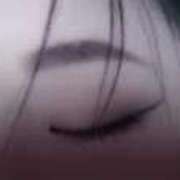 ヒメ日記 2026/04/05 19:34 投稿 さりな 池袋おかあさん