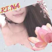 ヒメ日記 2026/04/08 11:41 投稿 さりな 池袋おかあさん