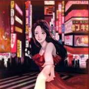 ヒメ日記 2026/04/09 21:24 投稿 さりな 池袋おかあさん