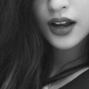 ヒメ日記 2026/04/09 21:36 投稿 さりな 池袋おかあさん