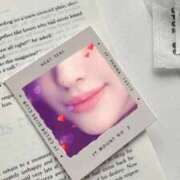 ヒメ日記 2026/04/27 18:44 投稿 さりな 池袋おかあさん