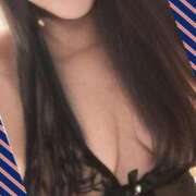 ヒメ日記 2026/04/28 20:24 投稿 さりな 池袋おかあさん