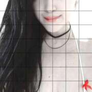 ヒメ日記 2026/04/28 20:44 投稿 さりな 池袋おかあさん