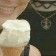 ヒメ日記 2026/06/09 19:34 投稿 さりな 池袋おかあさん