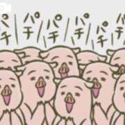 ヒメ日記 2026/08/04 00:44 投稿 さりな 池袋おかあさん