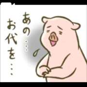 ヒメ日記 2026/08/22 19:34 投稿 さりな 池袋おかあさん