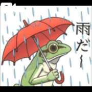 ヒメ日記 2026/09/26 20:45 投稿 さりな 池袋おかあさん