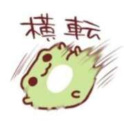 ヒメ日記 2026/10/07 00:04 投稿 さりな 池袋おかあさん