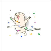ヒメ日記 2026/10/18 19:34 投稿 さりな 池袋おかあさん