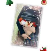 ヒメ日記 2024/12/17 18:04 投稿 ももこ 池袋おかあさん