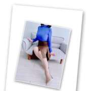 ヒメ日記 2024/12/18 10:45 投稿 ももこ 池袋おかあさん