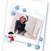 ヒメ日記 2024/12/18 21:44 投稿 ももこ 池袋おかあさん