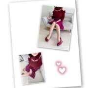 ヒメ日記 2024/12/21 10:54 投稿 ももこ 池袋おかあさん