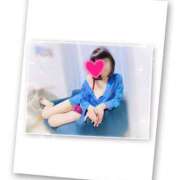 ヒメ日記 2024/12/22 23:02 投稿 ももこ 池袋おかあさん