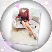 ヒメ日記 2024/12/23 11:10 投稿 ももこ 池袋おかあさん