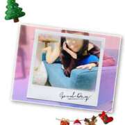 ヒメ日記 2024/12/23 22:31 投稿 ももこ 池袋おかあさん