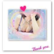 ヒメ日記 2024/12/29 15:54 投稿 ももこ 池袋おかあさん