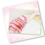 ヒメ日記 2024/12/29 18:14 投稿 ももこ 池袋おかあさん