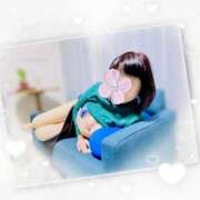 ヒメ日記 2024/12/30 00:05 投稿 ももこ 池袋おかあさん