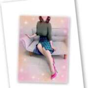 ヒメ日記 2024/12/30 10:56 投稿 ももこ 池袋おかあさん