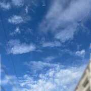 ヒメ日記 2024/12/31 10:03 投稿 ももこ 池袋おかあさん