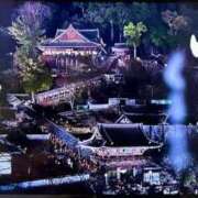 ヒメ日記 2025/01/01 00:08 投稿 ももこ 池袋おかあさん