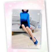 ヒメ日記 2025/01/03 10:45 投稿 ももこ 池袋おかあさん