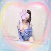 ヒメ日記 2025/01/04 10:24 投稿 ももこ 池袋おかあさん