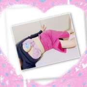 ヒメ日記 2025/01/04 17:34 投稿 ももこ 池袋おかあさん